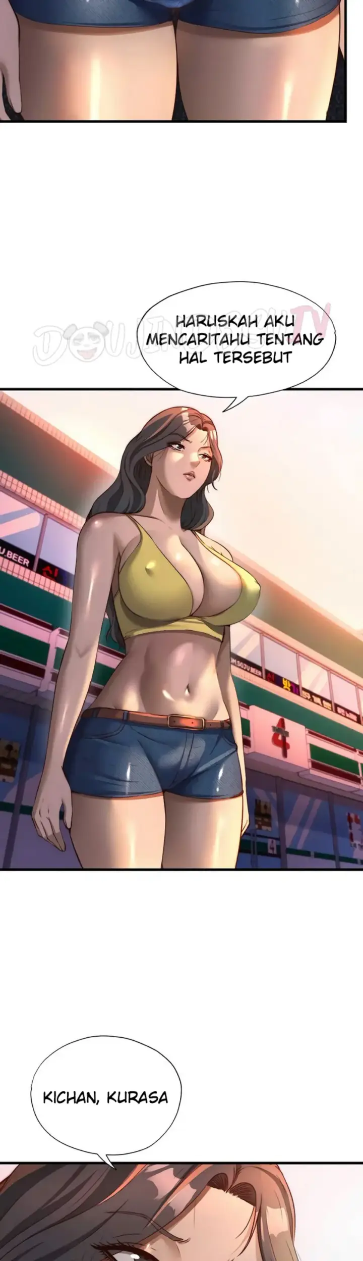 image-komik-situation-full-of-erections-chapter-59-35/37