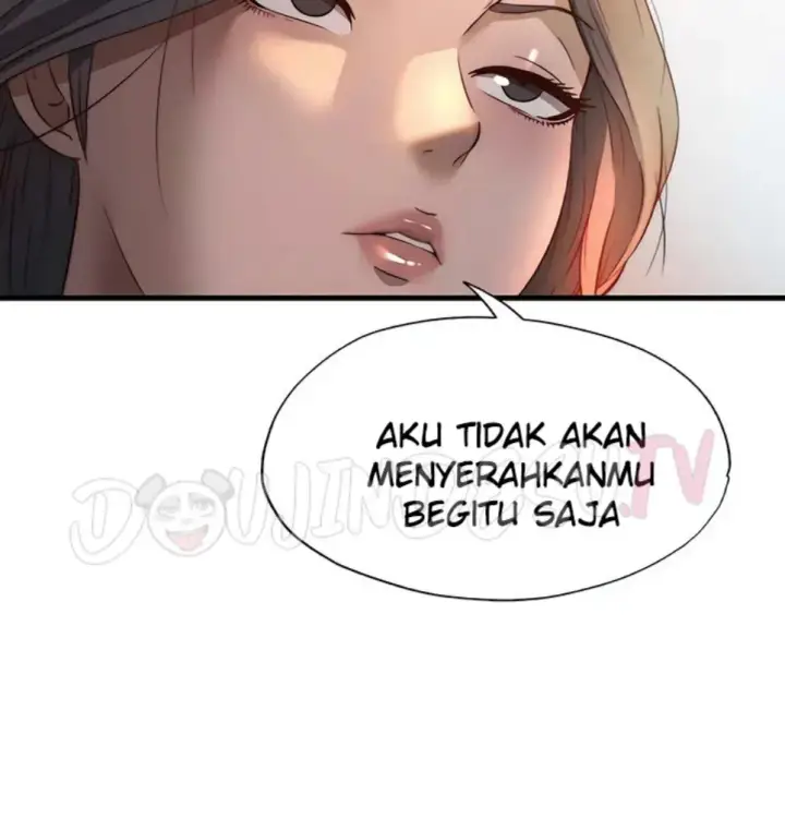 image-komik-situation-full-of-erections-chapter-59-36/37