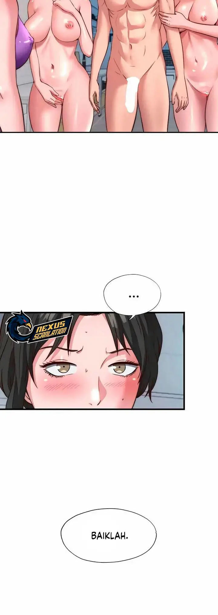 image-komik-situation-full-of-erections-chapter-60-5/15