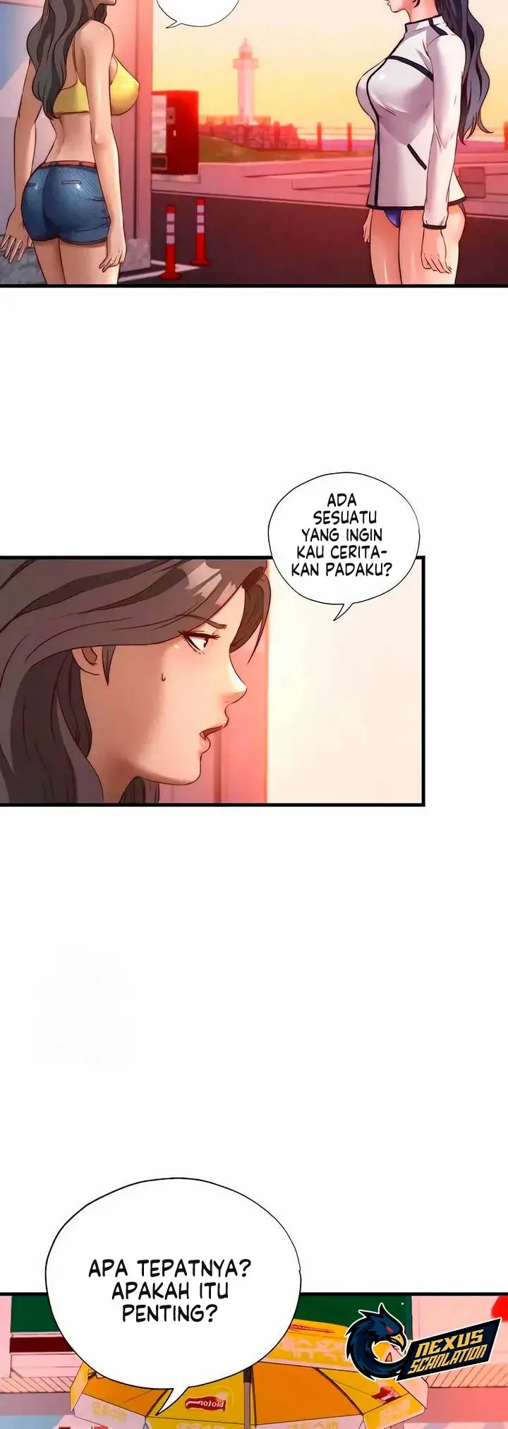 image-komik-situation-full-of-erections-chapter-60-9/15
