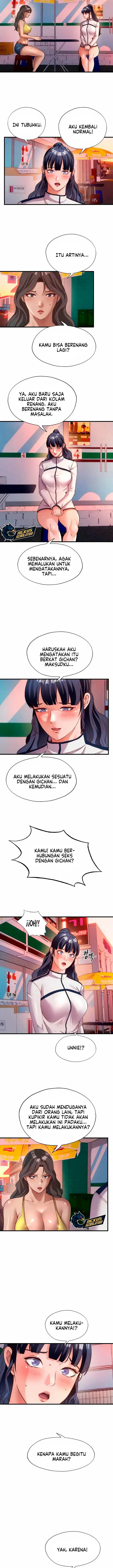 image-komik-situation-full-of-erections-chapter-60-10/15