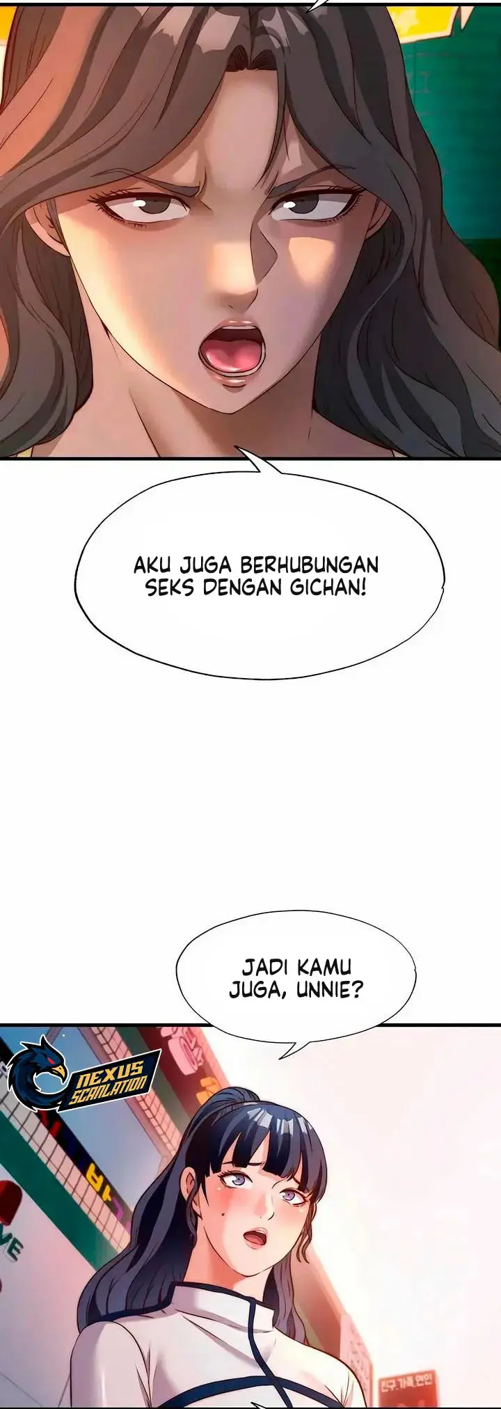 image-komik-situation-full-of-erections-chapter-60-11/15