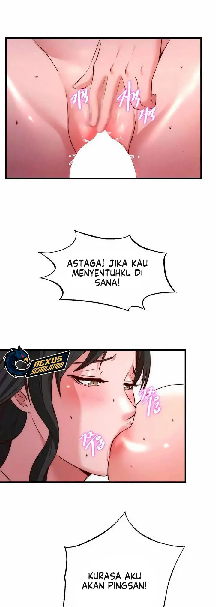 image-komik-situation-full-of-erections-chapter-60-13/15