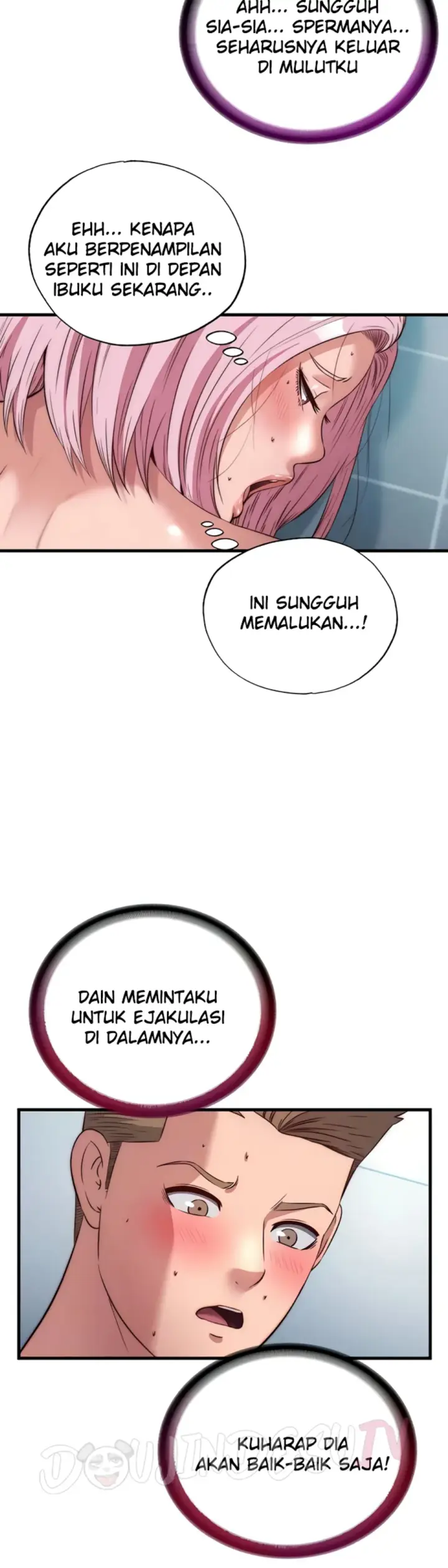 image-komik-situation-full-of-erections-chapter-61-4/40