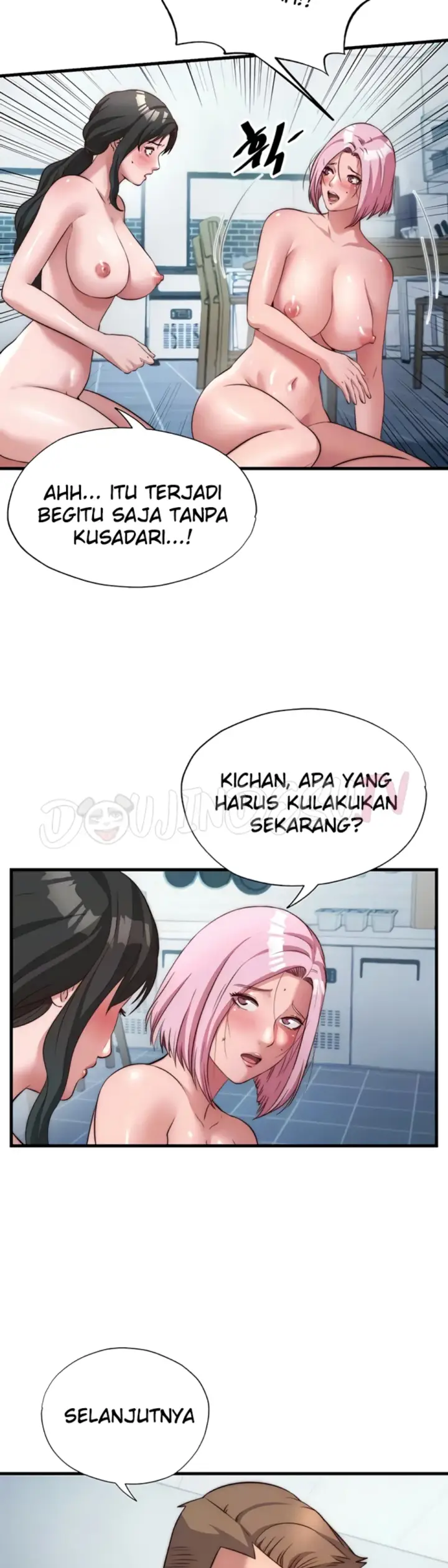 image-komik-situation-full-of-erections-chapter-61-8/40