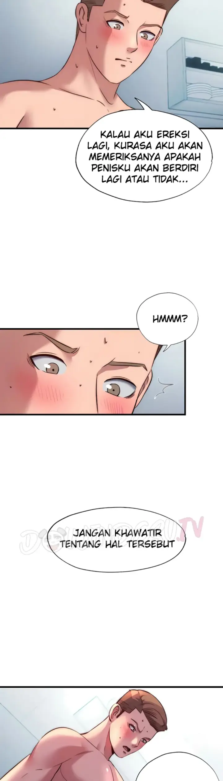 image-komik-situation-full-of-erections-chapter-61-9/40