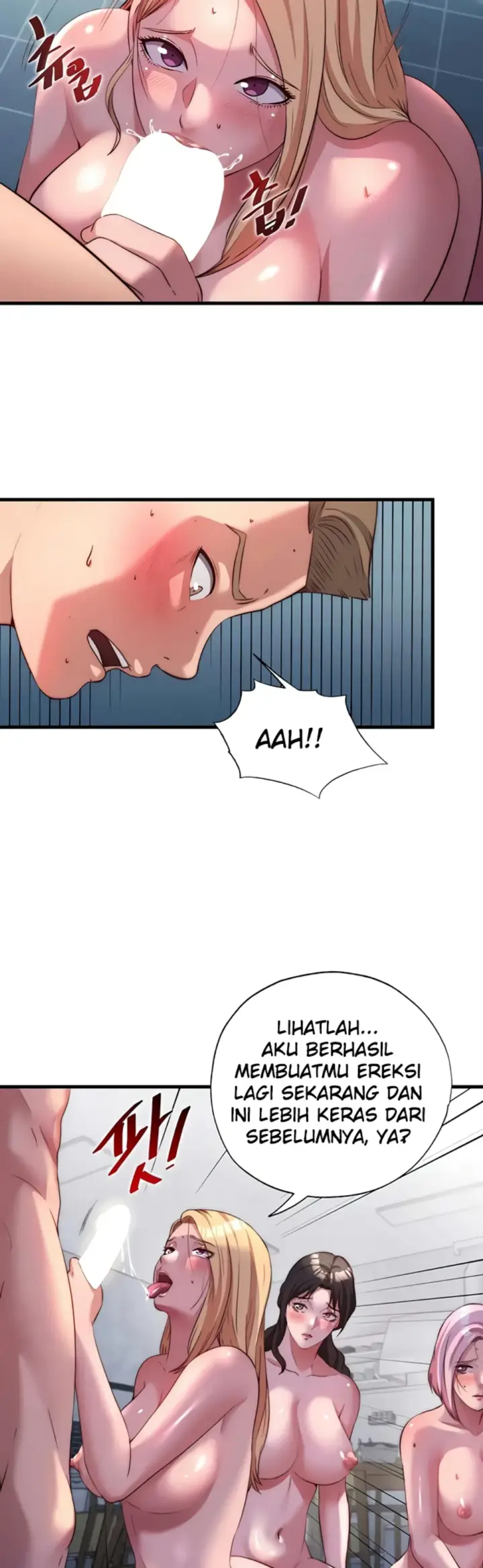 image-komik-situation-full-of-erections-chapter-61-11/40