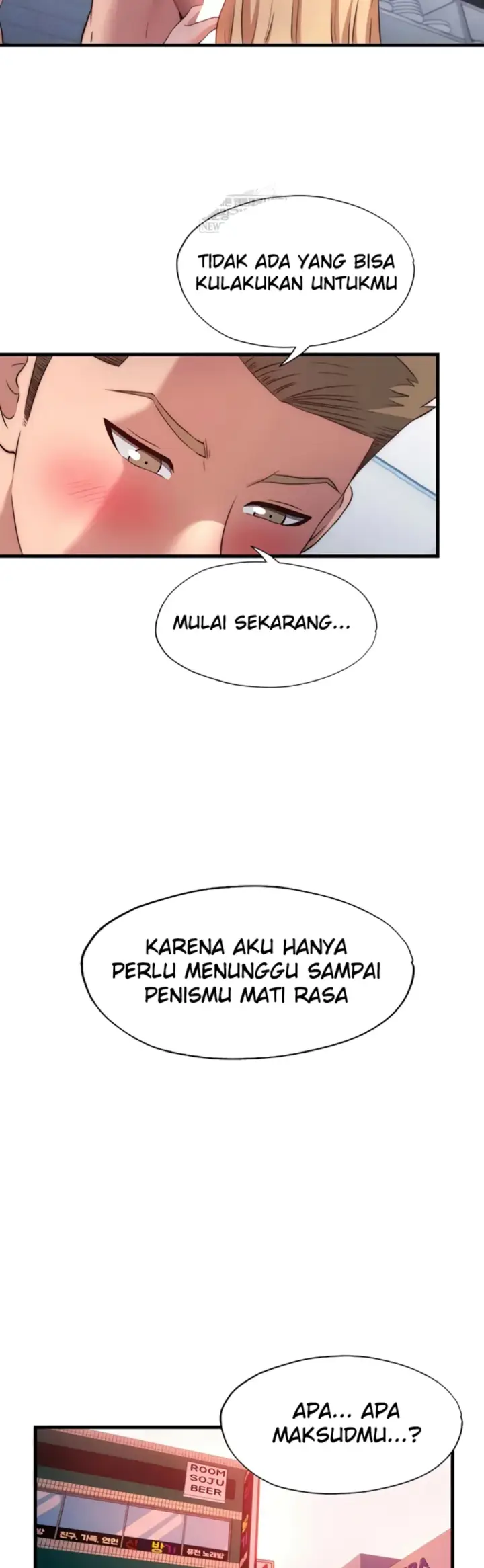 image-komik-situation-full-of-erections-chapter-61-13/40