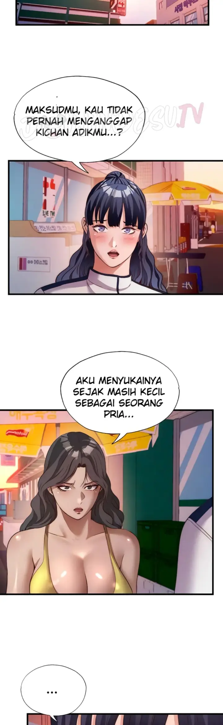 image-komik-situation-full-of-erections-chapter-61-14/40