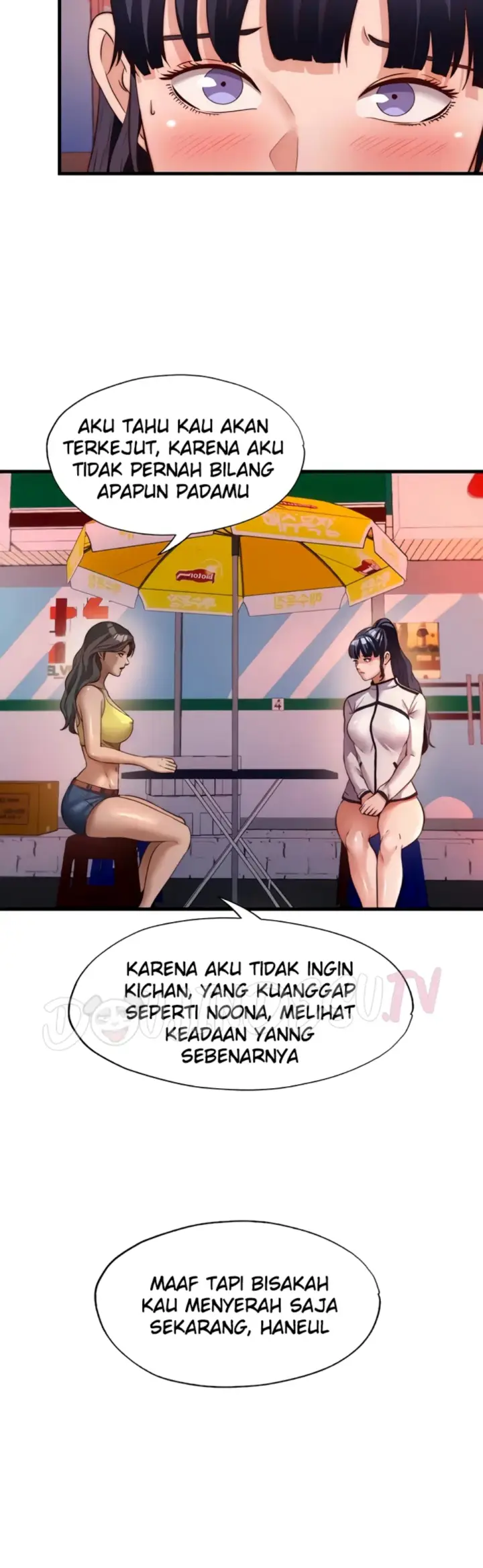 image-komik-situation-full-of-erections-chapter-61-15/40