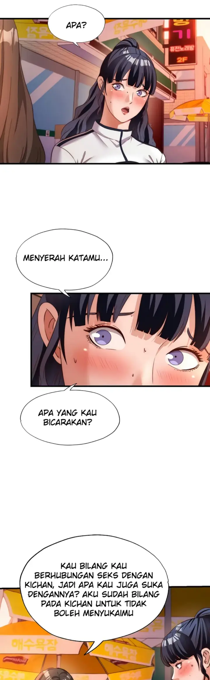 image-komik-situation-full-of-erections-chapter-61-16/40