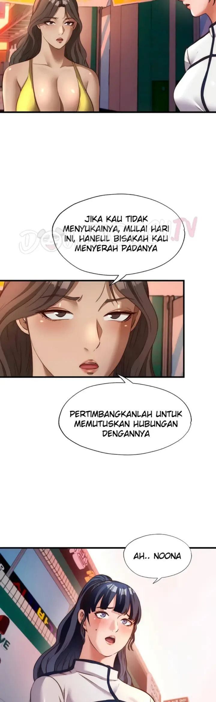 image-komik-situation-full-of-erections-chapter-61-17/40