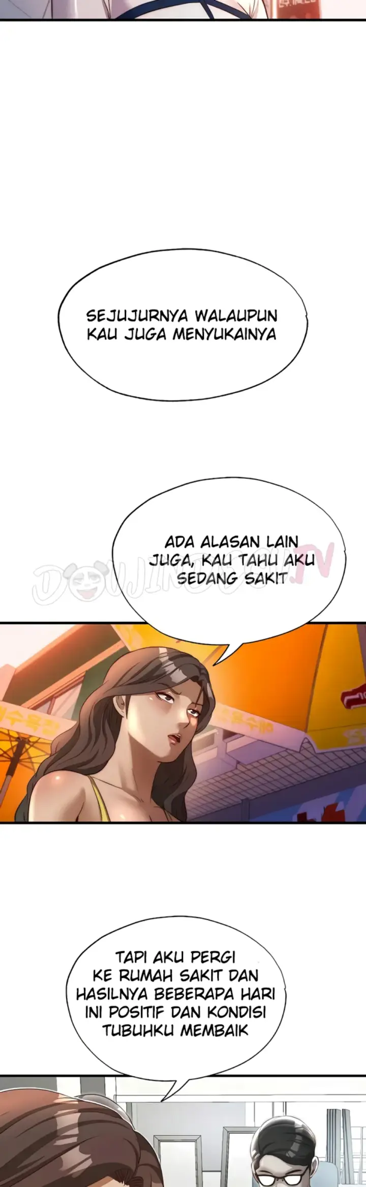 image-komik-situation-full-of-erections-chapter-61-18/40