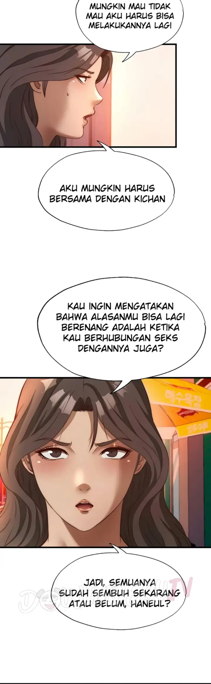 image-komik-situation-full-of-erections-chapter-61-20/40