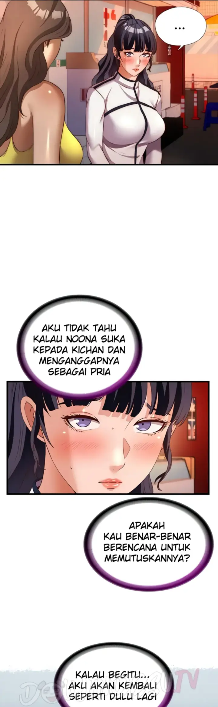 image-komik-situation-full-of-erections-chapter-61-21/40