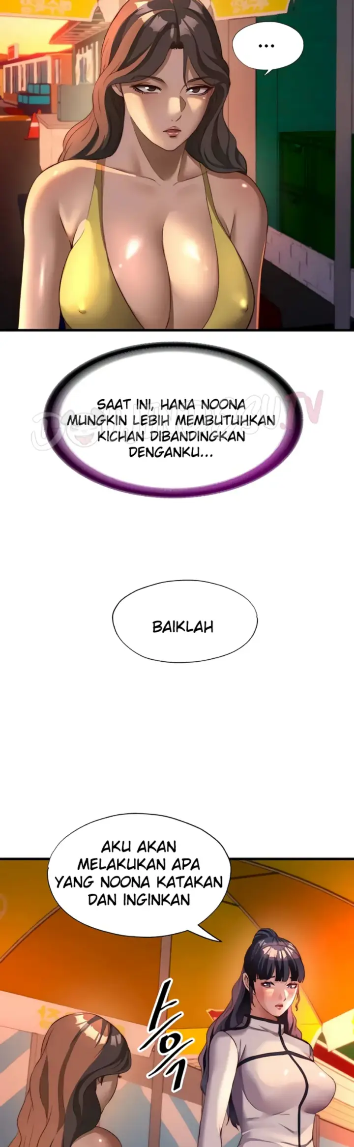 image-komik-situation-full-of-erections-chapter-61-24/40