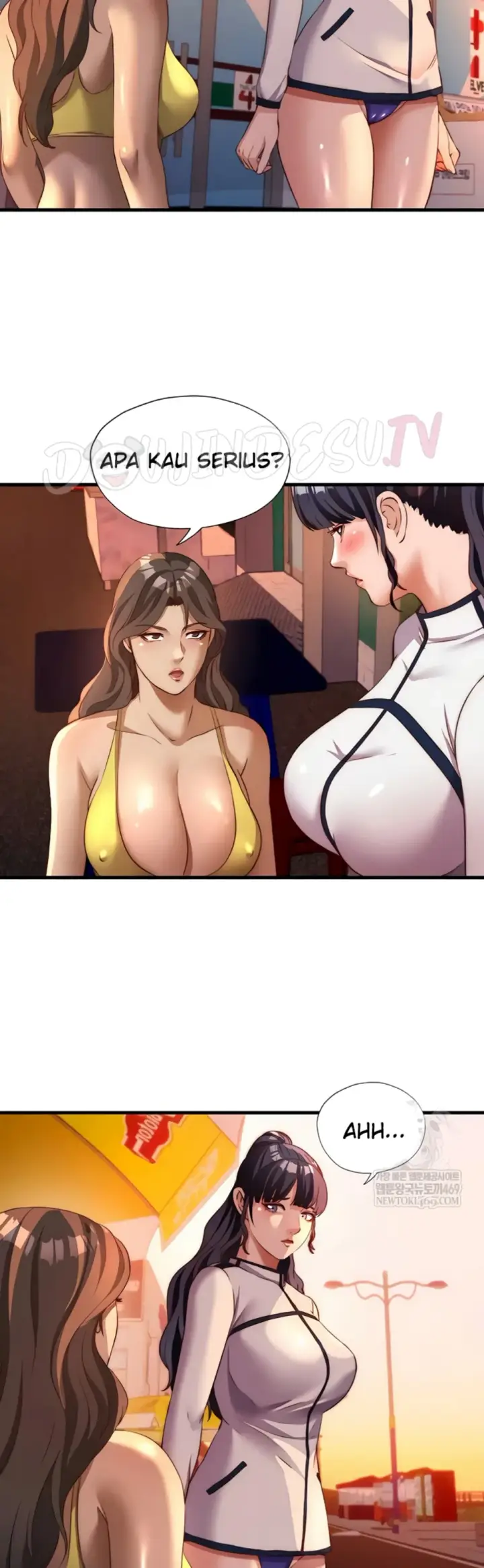 image-komik-situation-full-of-erections-chapter-61-25/40