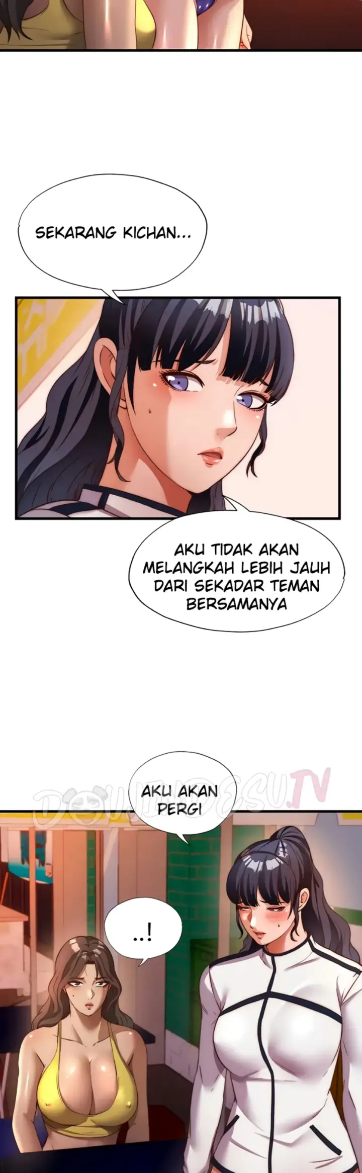 image-komik-situation-full-of-erections-chapter-61-26/40