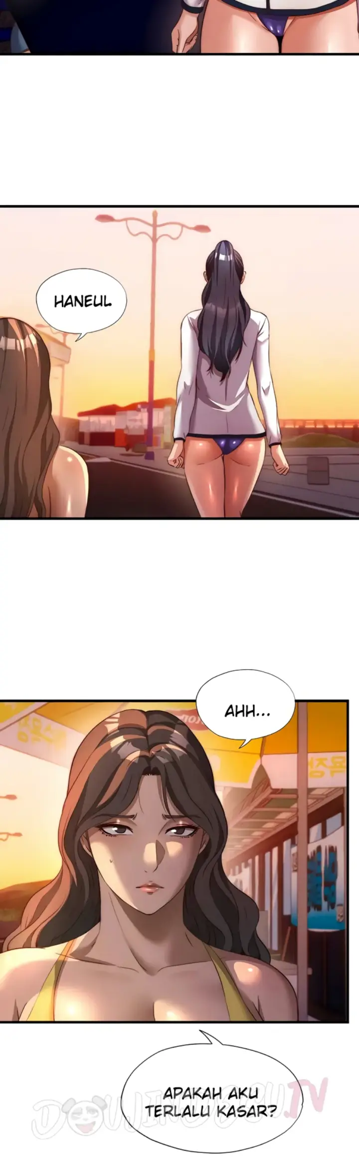 image-komik-situation-full-of-erections-chapter-61-27/40