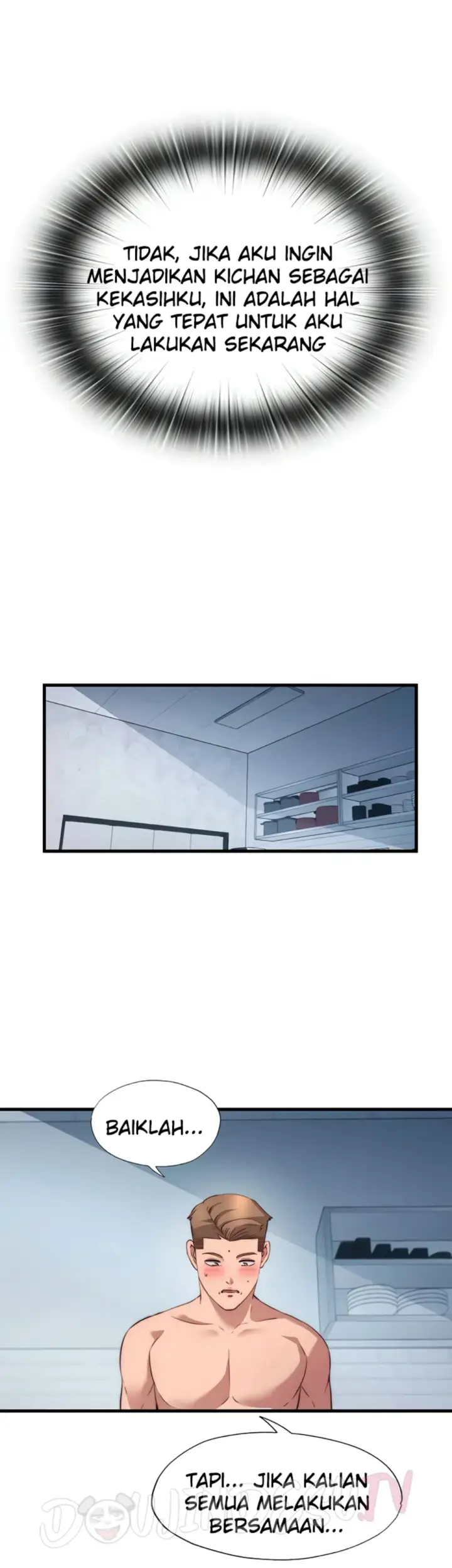 image-komik-situation-full-of-erections-chapter-61-28/40