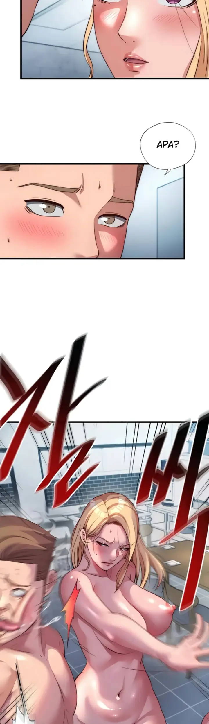 image-komik-situation-full-of-erections-chapter-61-32/40