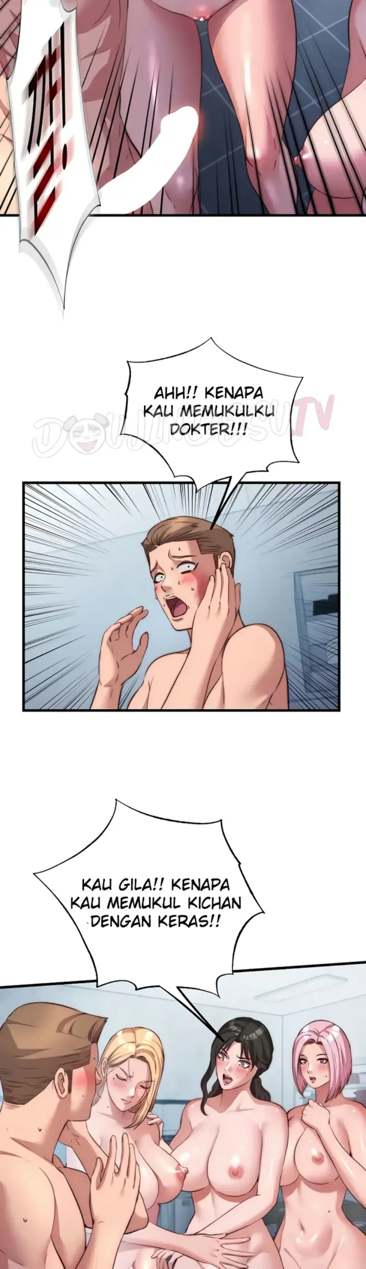image-komik-situation-full-of-erections-chapter-61-33/40