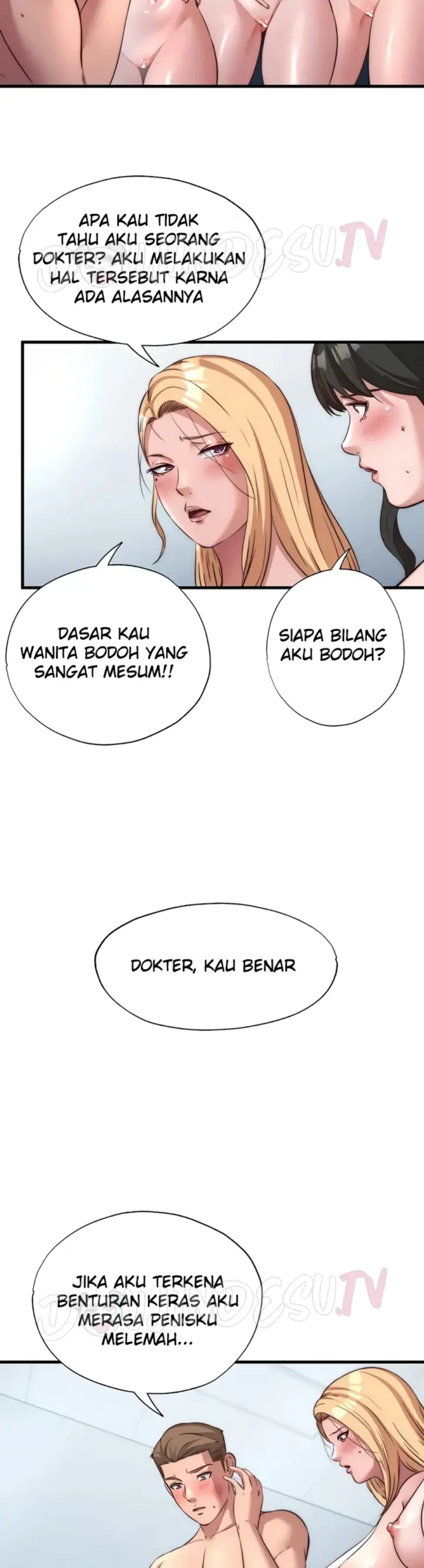 image-komik-situation-full-of-erections-chapter-61-34/40