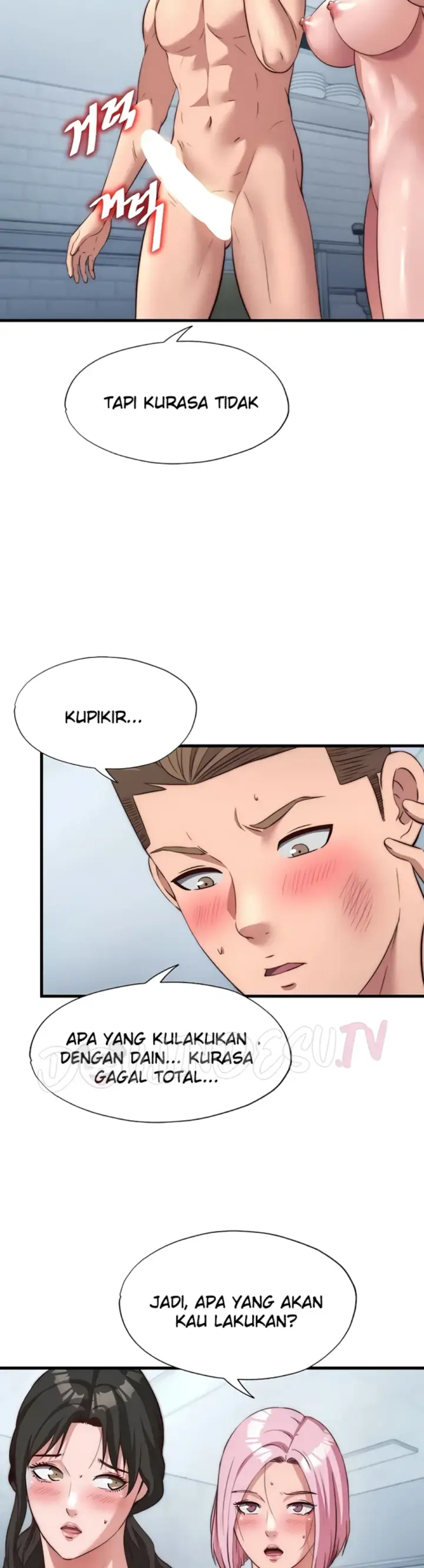 image-komik-situation-full-of-erections-chapter-61-35/40