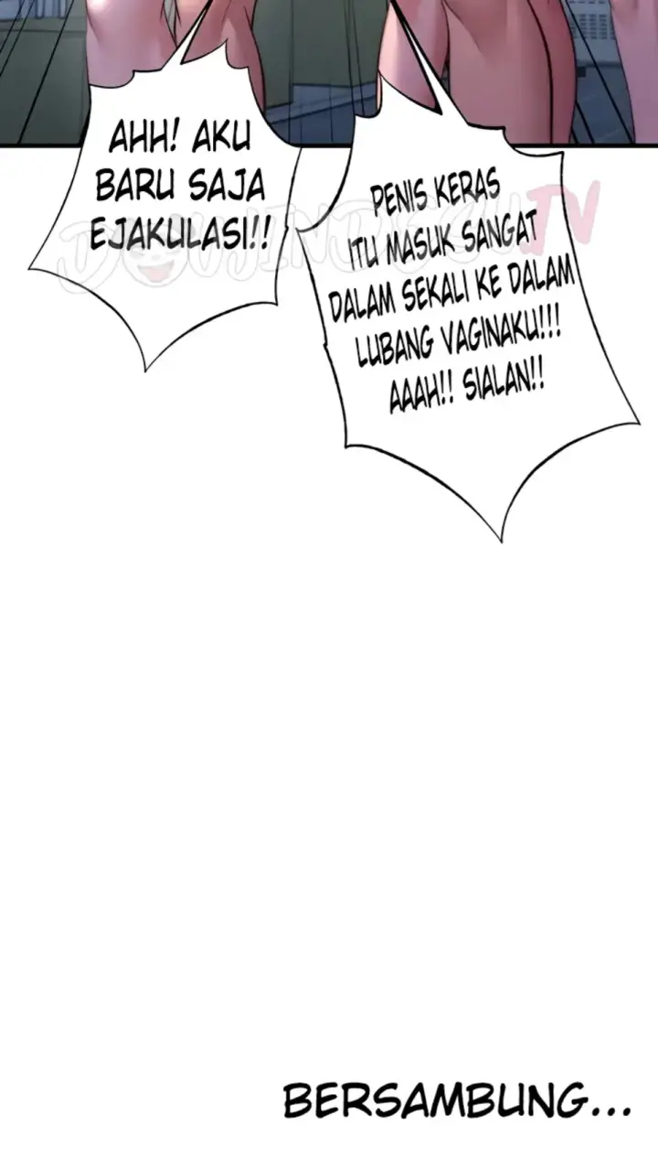 image-komik-situation-full-of-erections-chapter-61-39/40