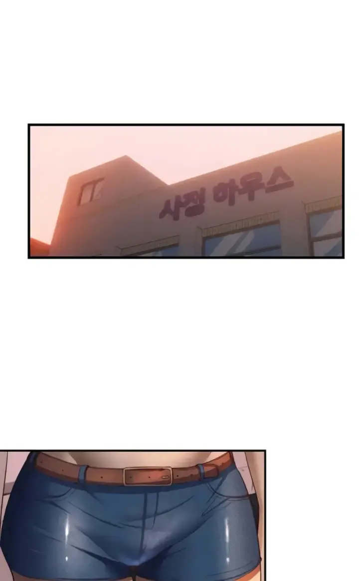 image-komik-situation-full-of-erections-chapter-62-1/34
