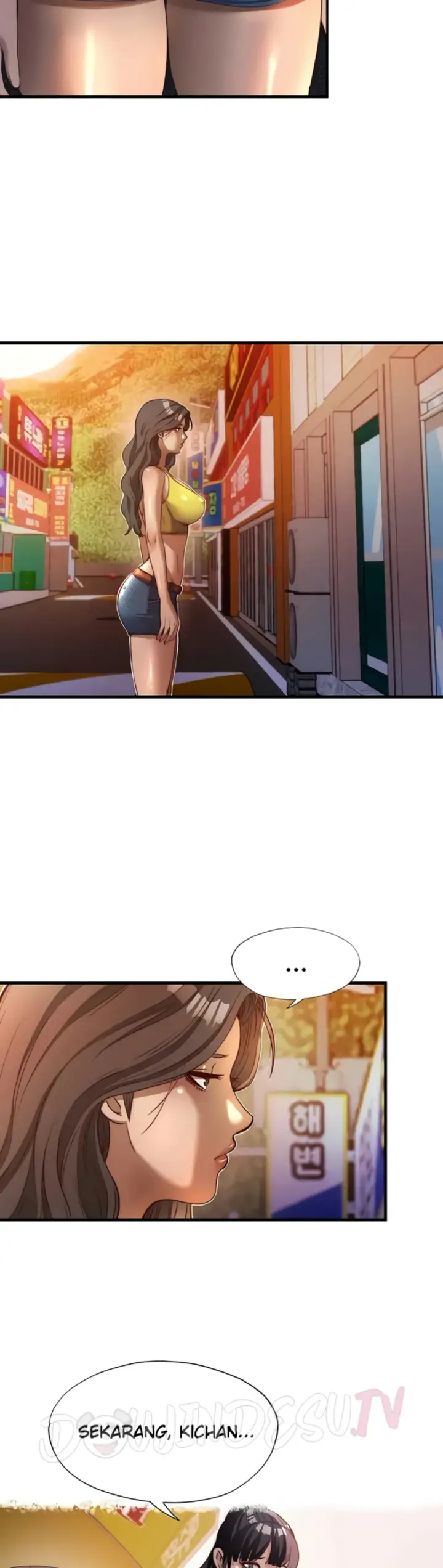 image-komik-situation-full-of-erections-chapter-62-2/34