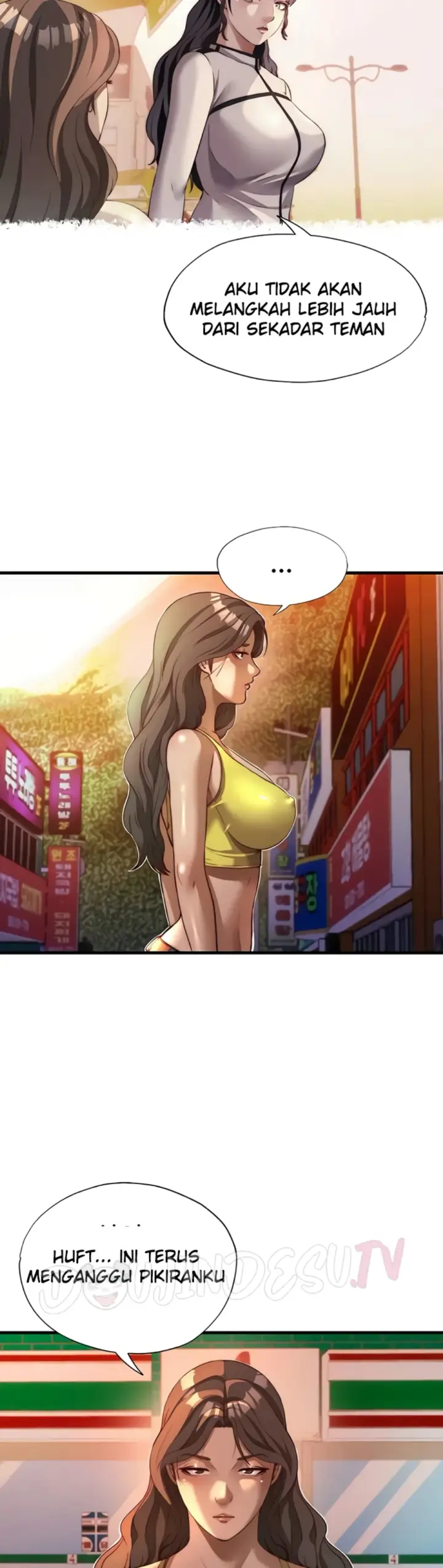image-komik-situation-full-of-erections-chapter-62-3/34