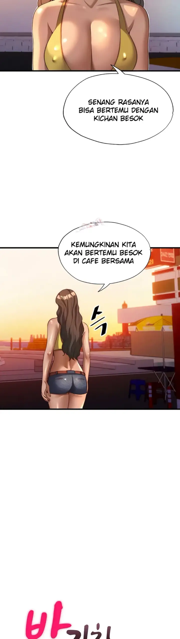 image-komik-situation-full-of-erections-chapter-62-4/34