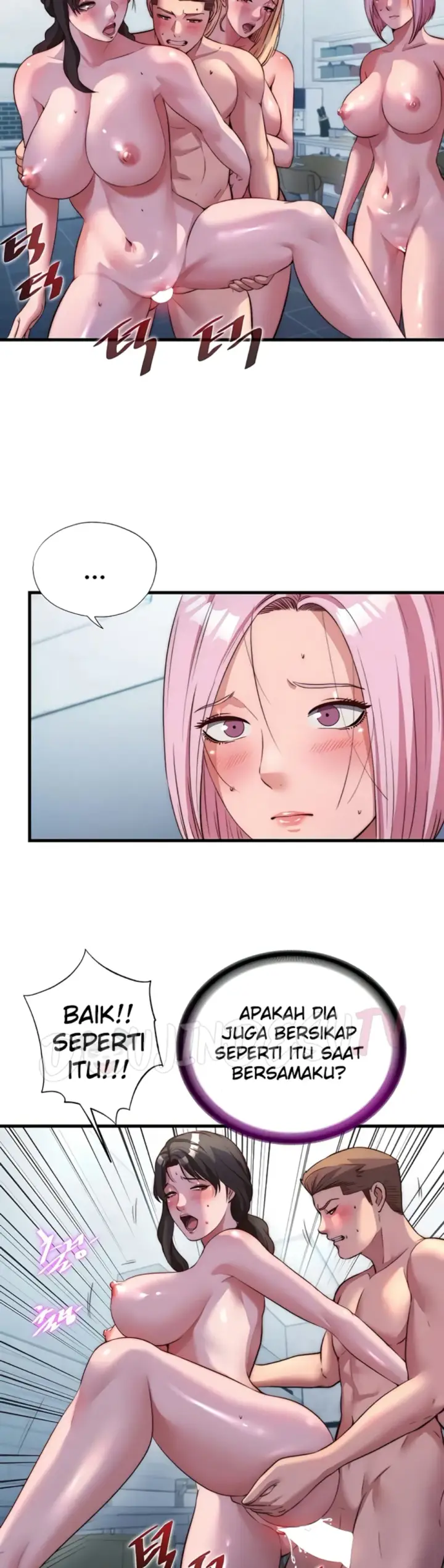 image-komik-situation-full-of-erections-chapter-62-6/34
