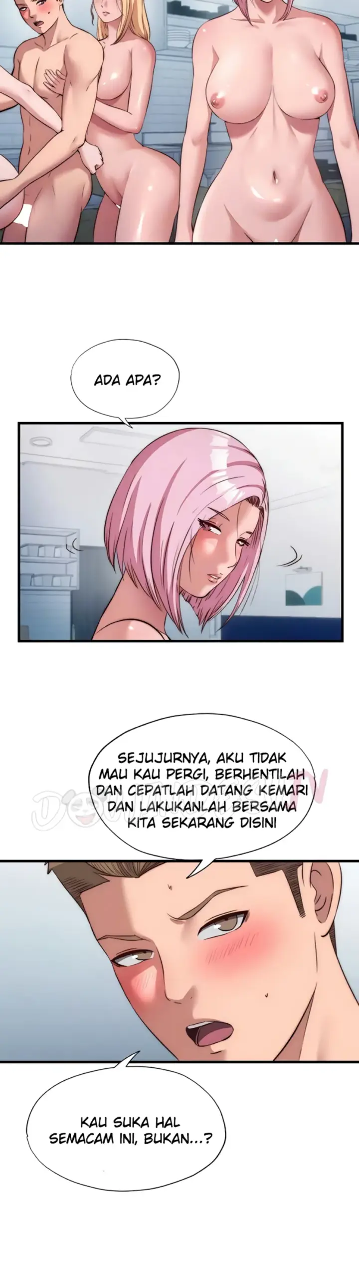 image-komik-situation-full-of-erections-chapter-62-9/34