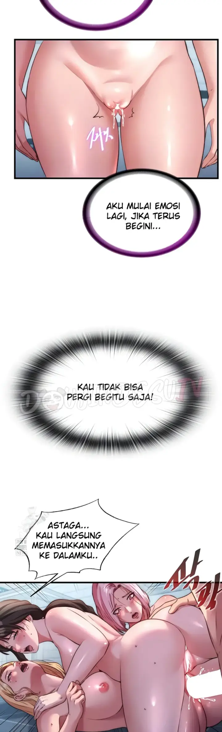 image-komik-situation-full-of-erections-chapter-62-12/34