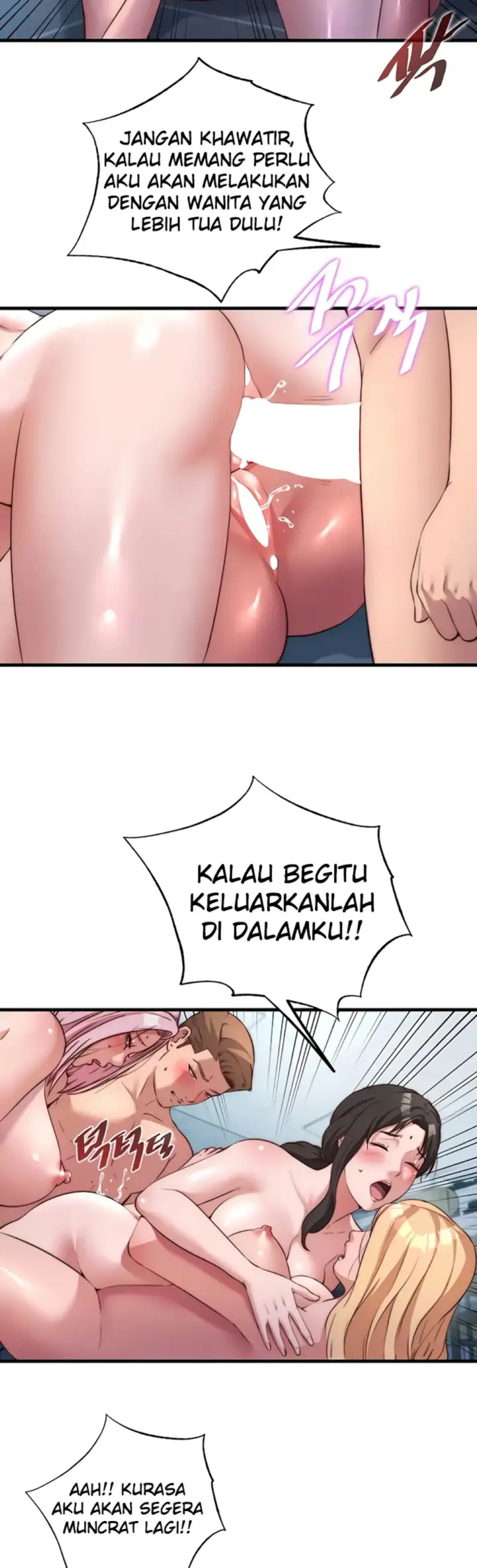 image-komik-situation-full-of-erections-chapter-62-13/34