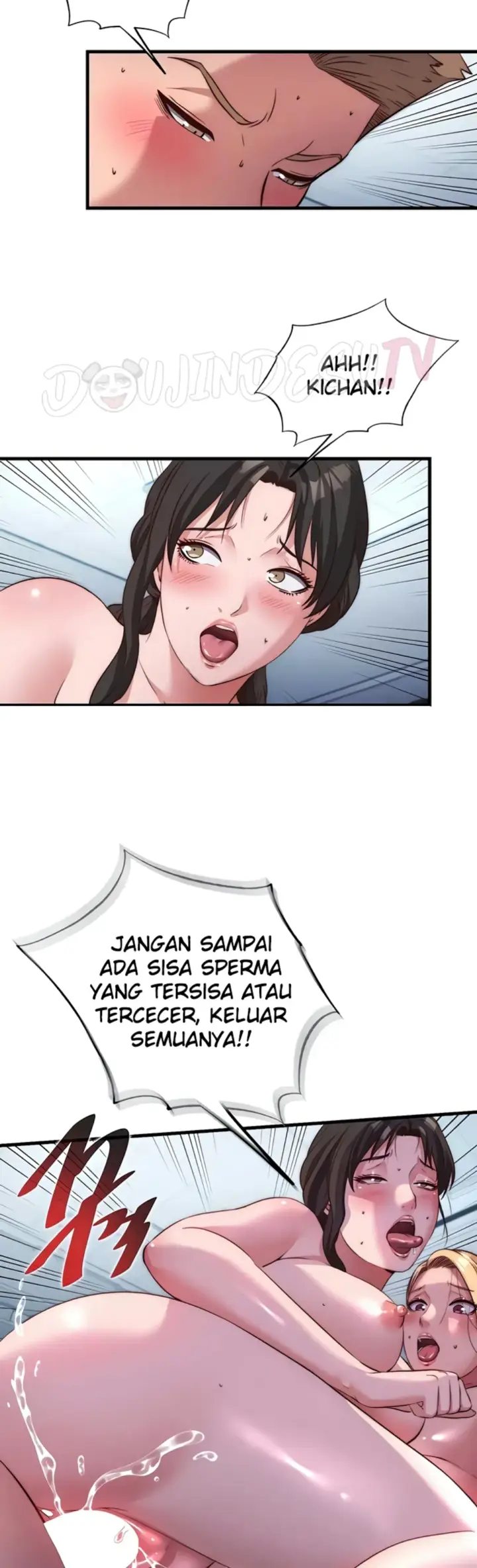 image-komik-situation-full-of-erections-chapter-62-14/34