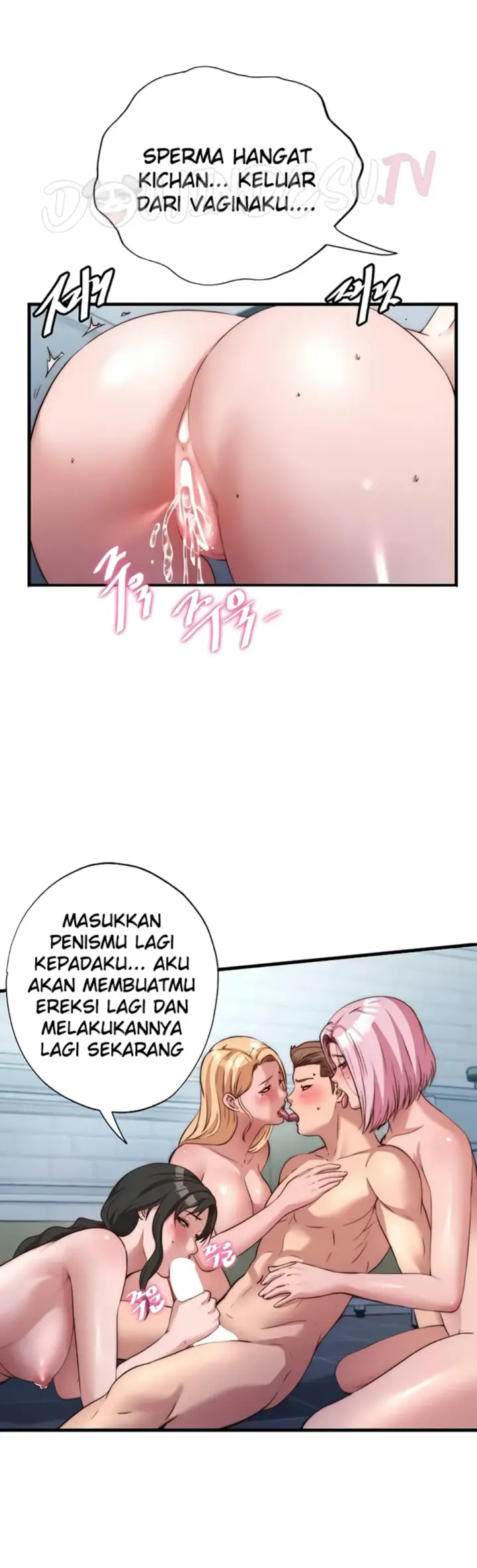 image-komik-situation-full-of-erections-chapter-62-16/34