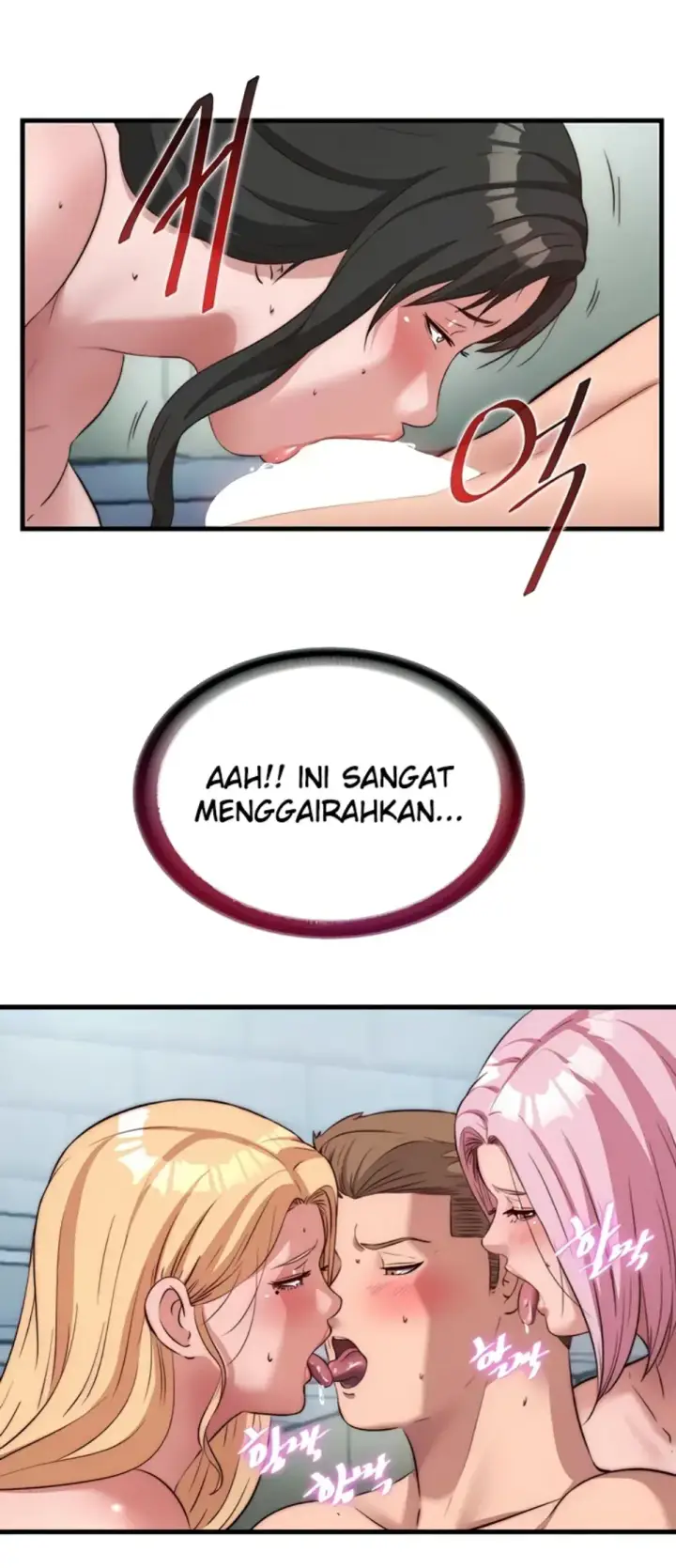 image-komik-situation-full-of-erections-chapter-62-17/34