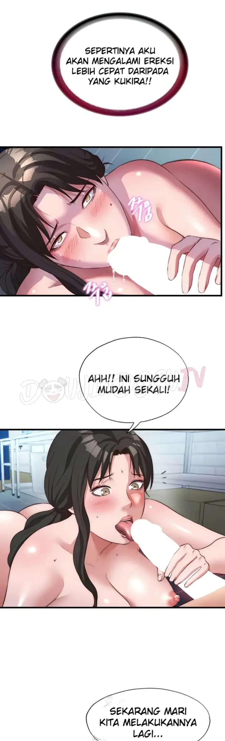 image-komik-situation-full-of-erections-chapter-62-18/34
