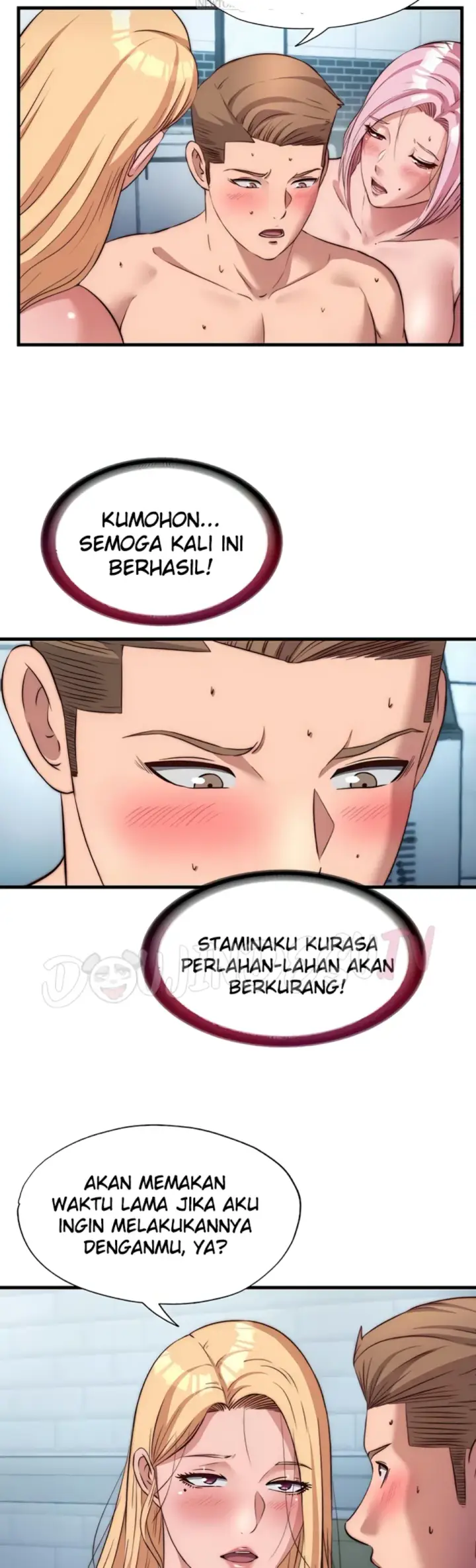 image-komik-situation-full-of-erections-chapter-62-19/34