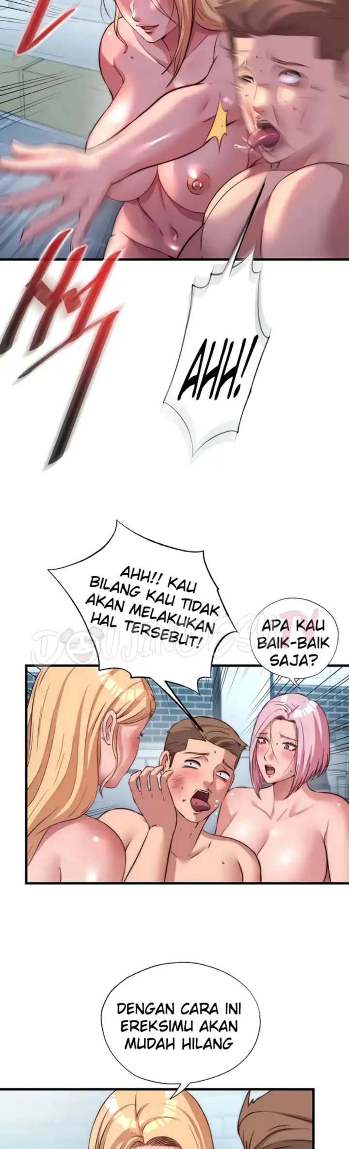 image-komik-situation-full-of-erections-chapter-62-22/34