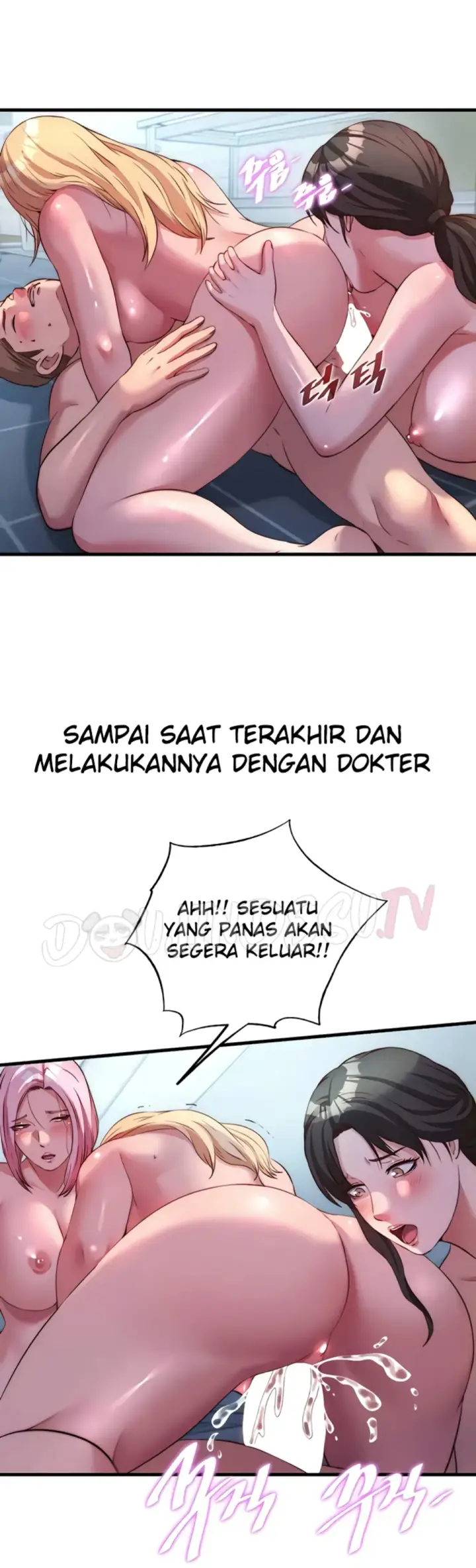 image-komik-situation-full-of-erections-chapter-62-26/34