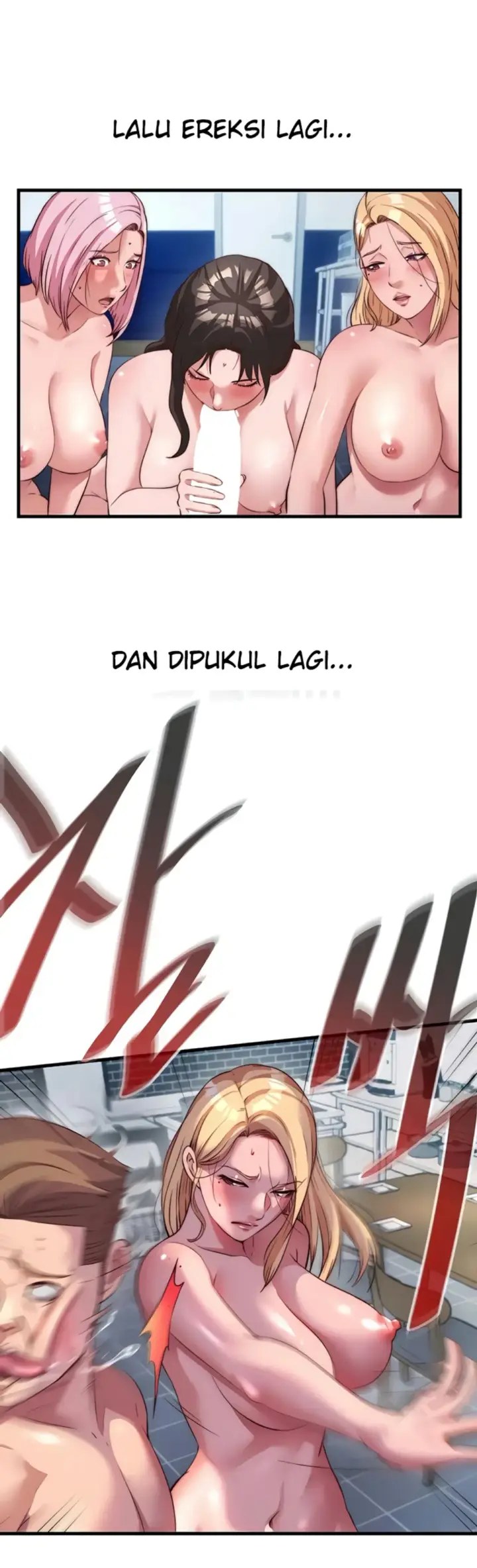 image-komik-situation-full-of-erections-chapter-62-27/34