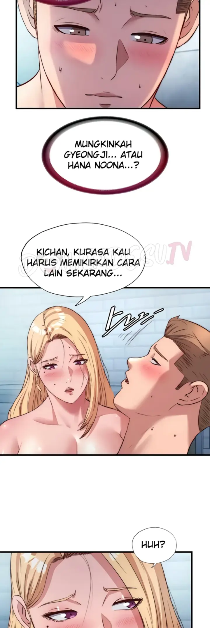 image-komik-situation-full-of-erections-chapter-62-30/34