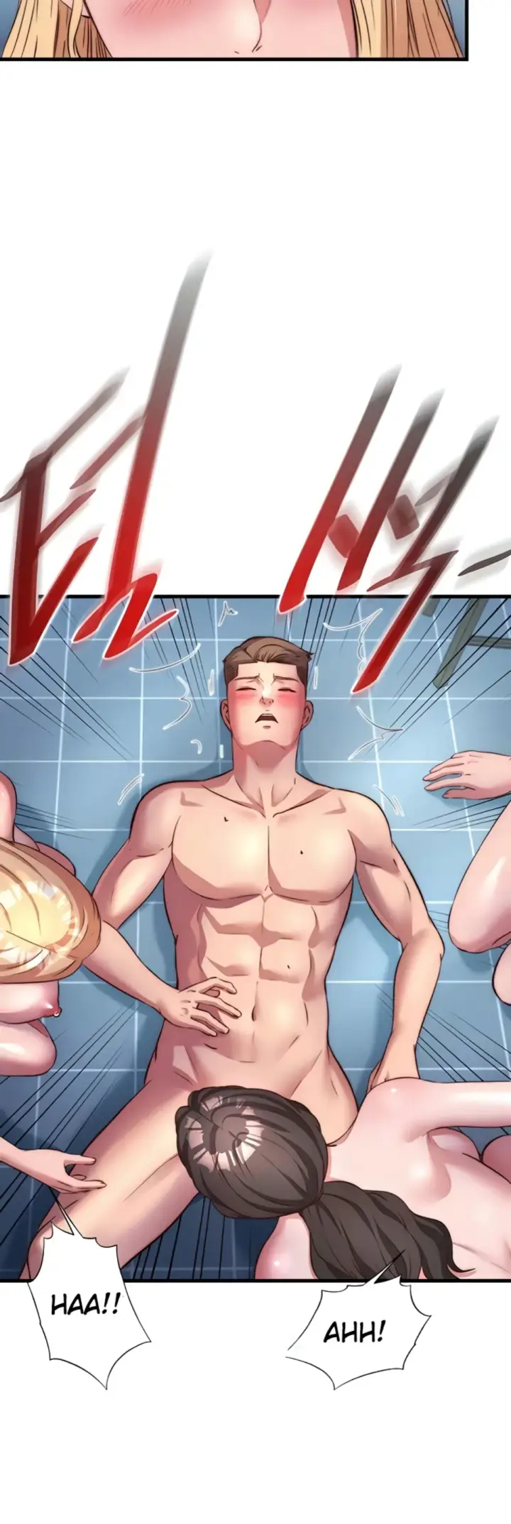 image-komik-situation-full-of-erections-chapter-62-31/34