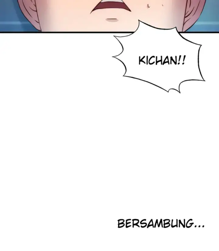 image-komik-situation-full-of-erections-chapter-62-33/34