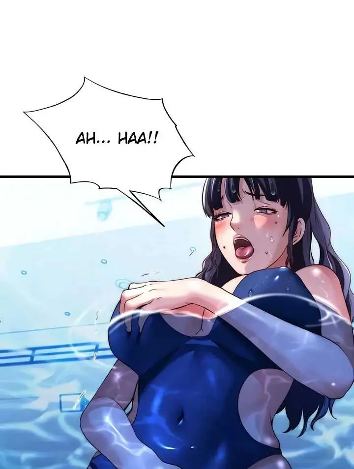 image-komik-situation-full-of-erections-chapter-64-1/38