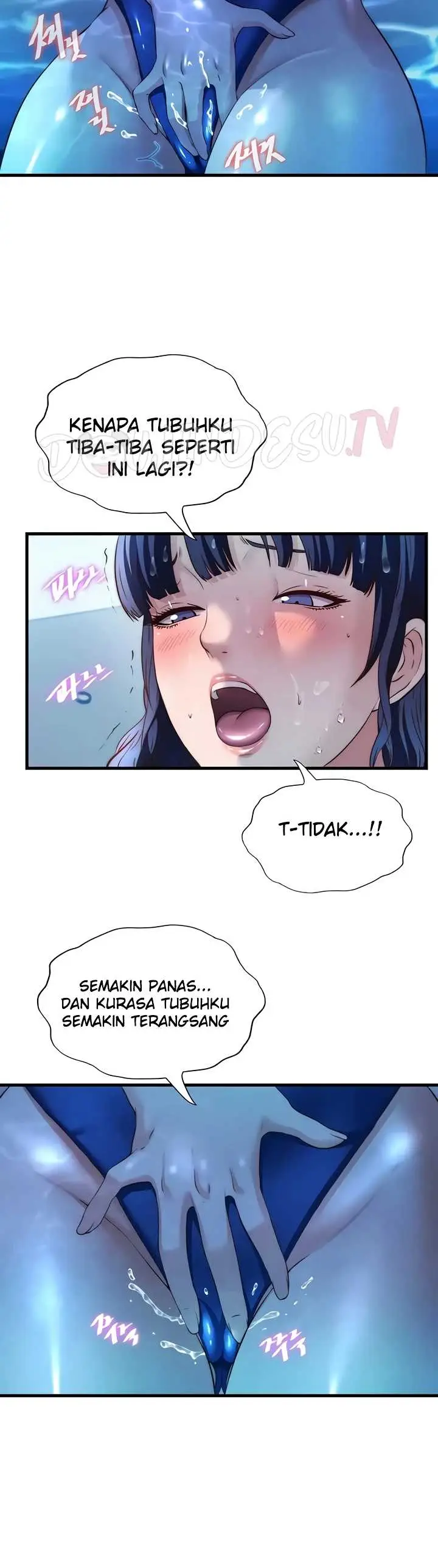 image-komik-situation-full-of-erections-chapter-64-2/38